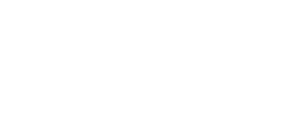 日本ワイン 海と土