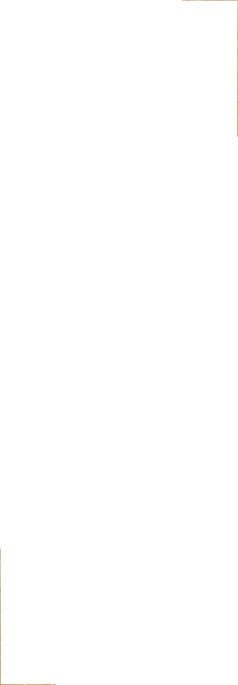 心よりお待ちして申し上げます