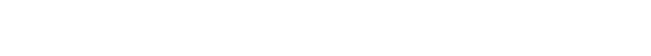 厳選した幸をご堪能ください