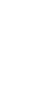 お好みの過ごし方で