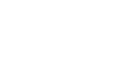 翔のカウンター