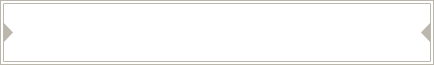 コース料理のご用意もございます