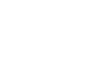 大切な方とのお食事を