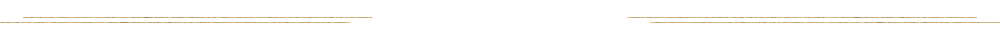 幹事様へ