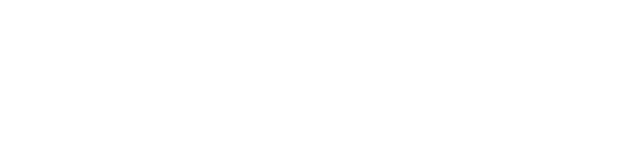 ご堪能ください