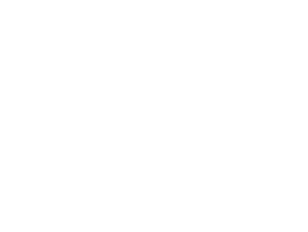 豊富にご用意しております