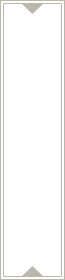 初めての方へ