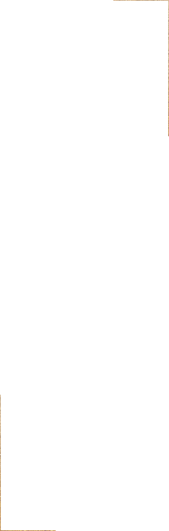 季節の訪れを感じていただきたい