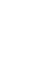 金沢の食材北陸の美味をご堪能ください