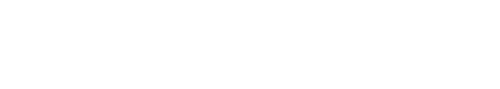 カウンターでのおもてなし