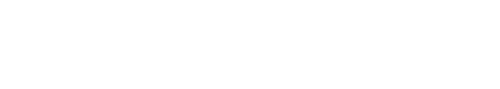 個室もございます