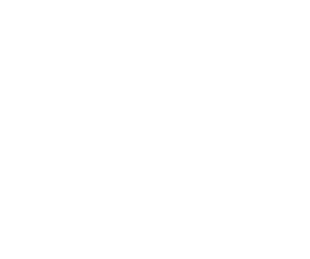 季節の日本酒を