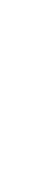 美味しさと上質な時間