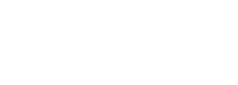 お好みの素材をお選びください