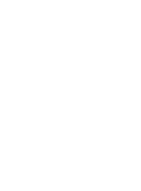 この時だけのひとときを