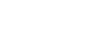 翔を知る初めの4品