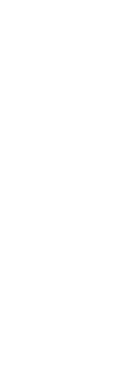 お好きな料理をお楽しみください