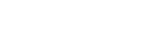 ごあいさつ