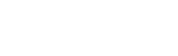 コース料理