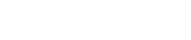 050-3091-2446