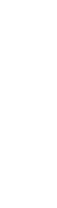 基本情報