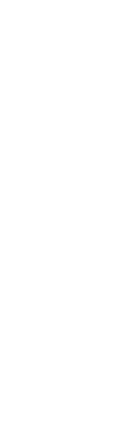 カウンターで楽しむ翔の魅力