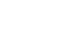 金沢の魅力翔の味