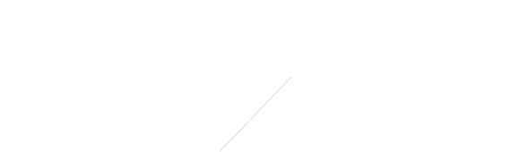 余韻を大切にした一貫を