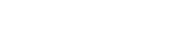 厳選した幸をご堪能ください