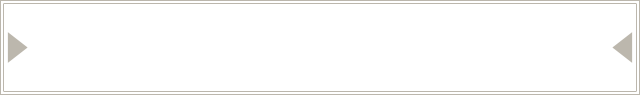 コース料理のご用意もございます