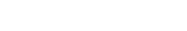 大切な方とのお食事を