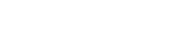 寿司と一品を愉しむコースを