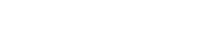 ご堪能ください