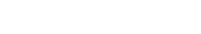 豊富にご用意しております