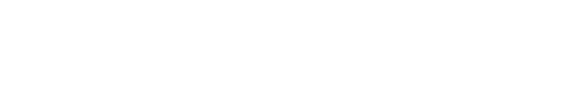 季節の訪れを感じていただきたい