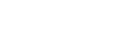 金沢の食材北陸の美味をご堪能ください