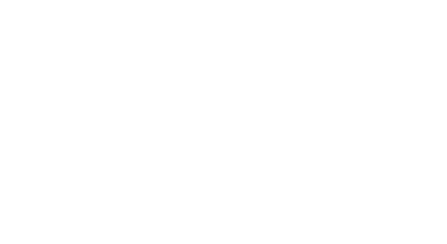 この時だけのひとときを