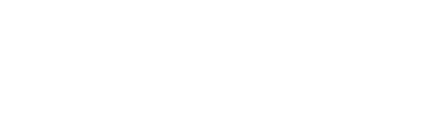 お好きな料理をお楽しみください