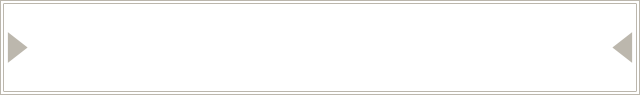 タイトルとURLをコピーする